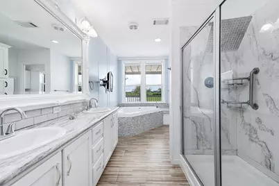 302 Pino Avenue, Alvin, TX 77511 - Photo 28