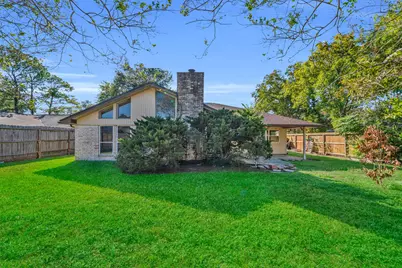 22426 Fincastle Drive, Katy, TX 77450 - Photo 34