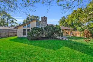 22426 Fincastle Dr, Katy, TX 77450 - Photo 34