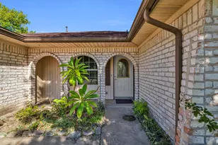 22426 Fincastle Dr, Katy, TX 77450 - Photo 4