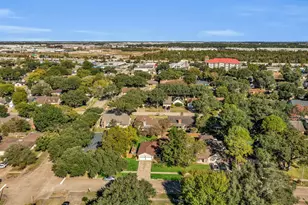 22426 Fincastle Dr, Katy, TX 77450 - Photo 40