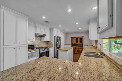 22426 Fincastle Drive, Katy, TX 77450 - Photo 6