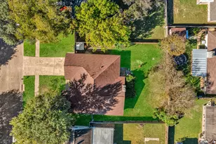 22426 Fincastle Dr, Katy, TX 77450 - Photo 38