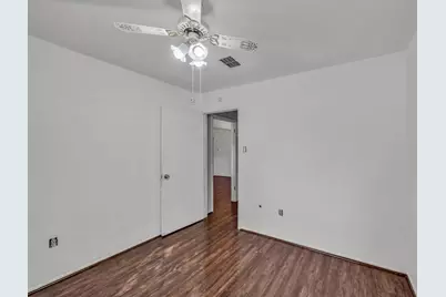22426 Fincastle Drive, Katy, TX 77450 - Photo 28