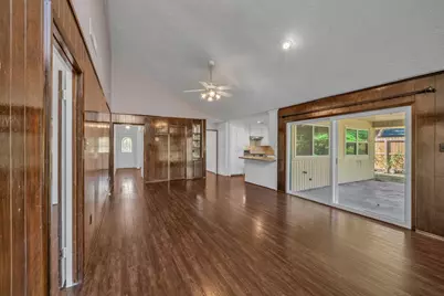 22426 Fincastle Drive, Katy, TX 77450 - Photo 14