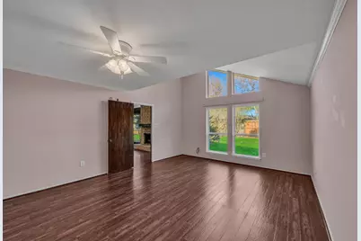 22426 Fincastle Drive, Katy, TX 77450 - Photo 20