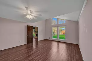 22426 Fincastle Dr, Katy, TX 77450 - Photo 20