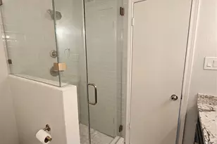 1201 McDuffie St, Houston, TX 77019 - Photo 24