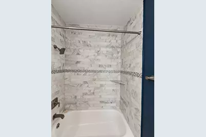 1201 McDuffie Street #118, Houston, TX 77019 - Photo 18