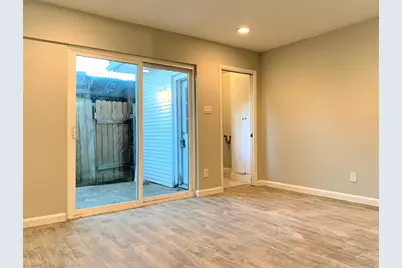10004 Westview #A, Houston, TX 77055 - Photo 16