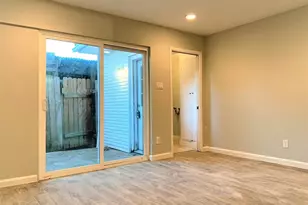 10004 Westview, Houston, TX 77055 - Photo 16
