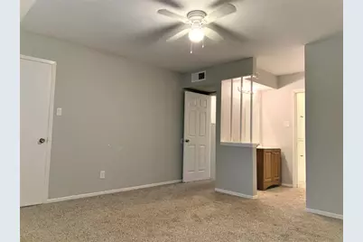 10004 Westview #A, Houston, TX 77055 - Photo 10