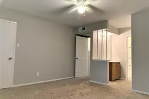 10004 Westview, Houston, TX 77055 - Photo 10