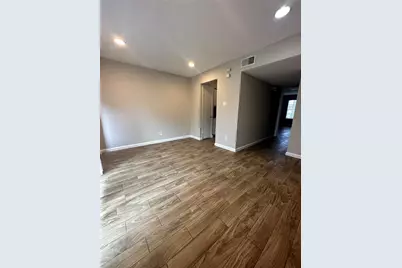 10004 Westview #A, Houston, TX 77055 - Photo 4