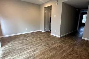 10004 Westview, Houston, TX 77055 - Photo 4