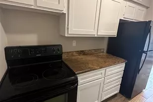 10004 Westview, Houston, TX 77055 - Photo 6
