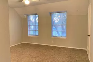 10004 Westview, Houston, TX 77055 - Photo 14
