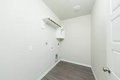 2019 Emerald Lake Trail, Dayton, TX 77535 - Photo 10