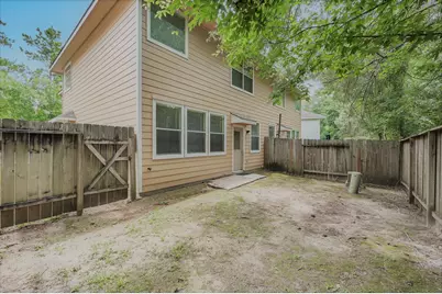 122 N N Camelia Grove Circle, The Woodlands, TX 77382 - Photo 24