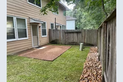 122 N N Camelia Grove Circle, The Woodlands, TX 77382 - Photo 28