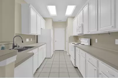 122 N N Camelia Grove Circle, The Woodlands, TX 77382 - Photo 8