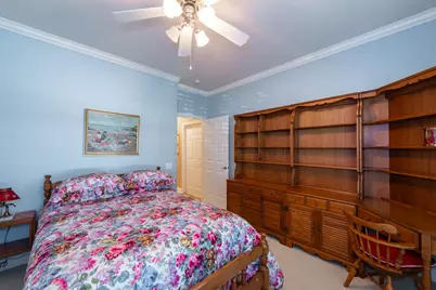 24910 Cinco Manor Lane, Katy, TX 77494 - Photo 10