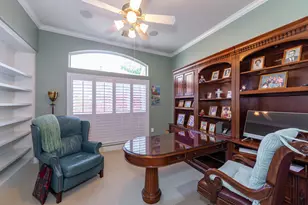 24910 Cinco Manor Ln, Katy, TX 77494 - Photo 6