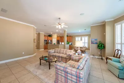 24910 Cinco Manor Lane, Katy, TX 77494 - Photo 22