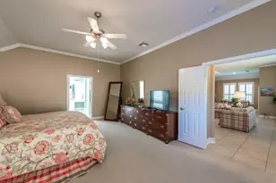24910 Cinco Manor Ln, Katy, TX 77494 - Photo 26