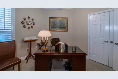 24910 Cinco Manor Lane, Katy, TX 77494 - Photo 12