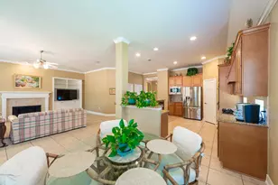 24910 Cinco Manor Ln, Katy, TX 77494 - Photo 18