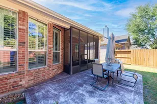 24910 Cinco Manor Ln, Katy, TX 77494 - Photo 30