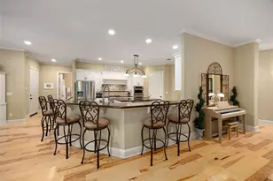 4231 Starling Stream Dr, Spring, TX 77386 - Photo 8