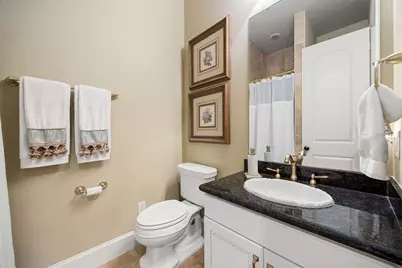 4231 Starling Stream Drive, Spring, TX 77386 - Photo 12