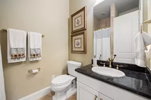 4231 Starling Stream Dr, Spring, TX 77386 - Photo 12