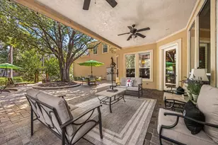 4231 Starling Stream Dr, Spring, TX 77386 - Photo 38