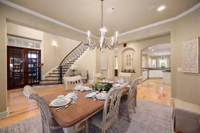 4231 Starling Stream Drive, Spring, TX 77386 - Photo 6
