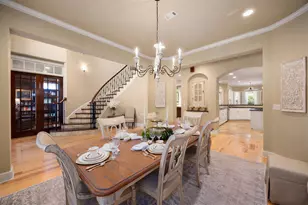 4231 Starling Stream Dr, Spring, TX 77386 - Photo 6