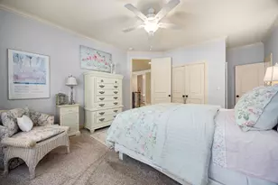 4231 Starling Stream Dr, Spring, TX 77386 - Photo 28