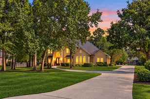 4231 Starling Stream Dr, Spring, TX 77386 - Photo 2