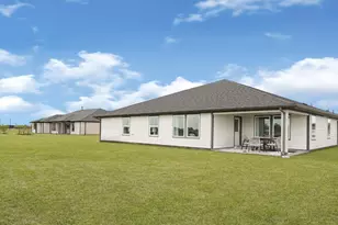 12803 Sunny Flds Ln, Needville, TX 77461 - Photo 30