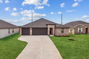 12803 Sunny Flds Ln, Needville, TX 77461 - Photo 2