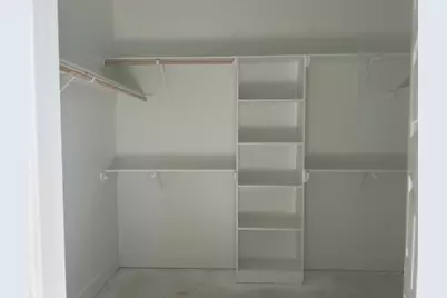 318 Legacy Point Drive, Sealy, TX 77474 - Photo 14