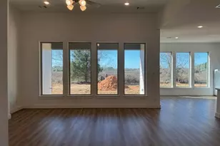 318 Legacy Point Dr, Sealy, TX 77474 - Photo 18