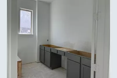 318 Legacy Point Drive, Sealy, TX 77474 - Photo 12