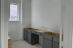 318 Legacy Point Dr, Sealy, TX 77474 - Photo 12