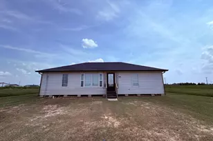 1238 Rd 57211, Cleveland, TX 77327 - Photo 1