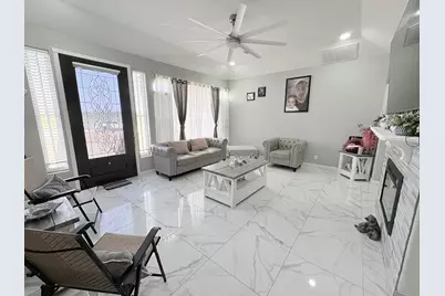 1238 Road 57211, Cleveland, TX 77327 - Photo 4