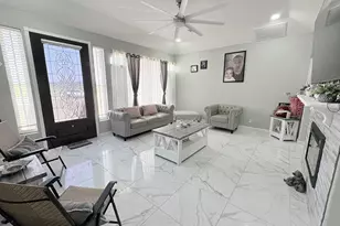 1238 Rd 57211, Cleveland, TX 77327 - Photo 4