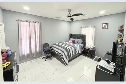 1238 Road 57211, Cleveland, TX 77327 - Photo 12